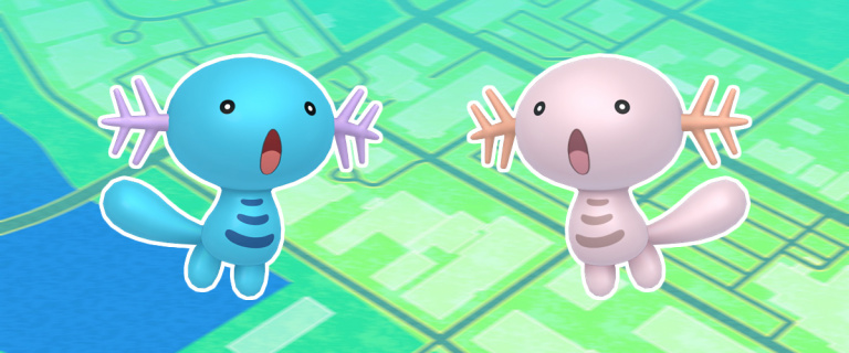 Pokémon GO : skinnende jagt, bonus ved fangst... Programmet des heures vedettes i december 2022 Pokémon GO : skinnende jagt, bonus ved fangst... Programmet des heures vedettes i december 2022