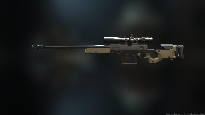 Victus XMR i Warzone 2.0.