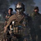Call of Duty: Warzone 2.0 tips og tricks