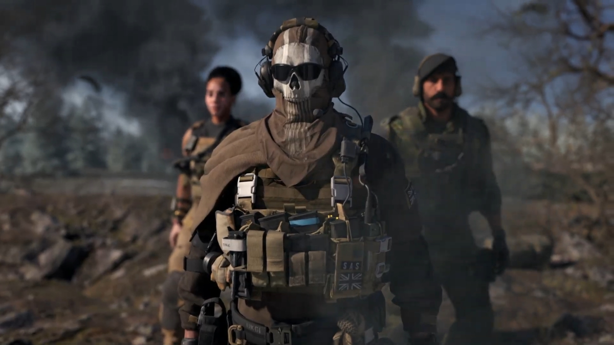 Call of Duty: Warzone 2.0 tips og tricks