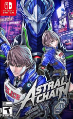 Astral kæde (switch)