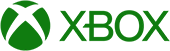 Gå til Xbox.com