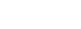 Xbox Wire DACH