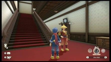 30 flere ting i Pokémon Scarlet og Violet 3