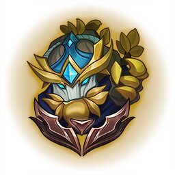 sejrrig maokai bronze