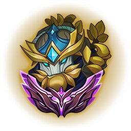 sejrrig maokai-mester