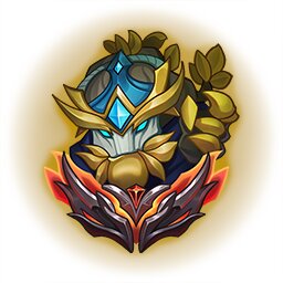 sejrrig maokai stormester