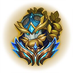 sejrrig maokai-udfordrer