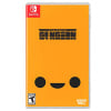 Indtast The Gungeon: Deluxe Edition