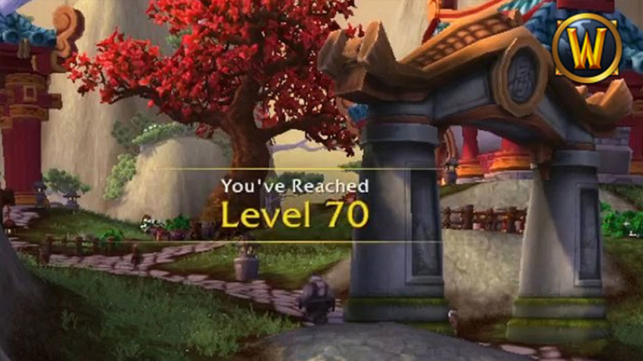 WoW : Doubleagent, premier joueur sans faction, en atteint niveau 70 !