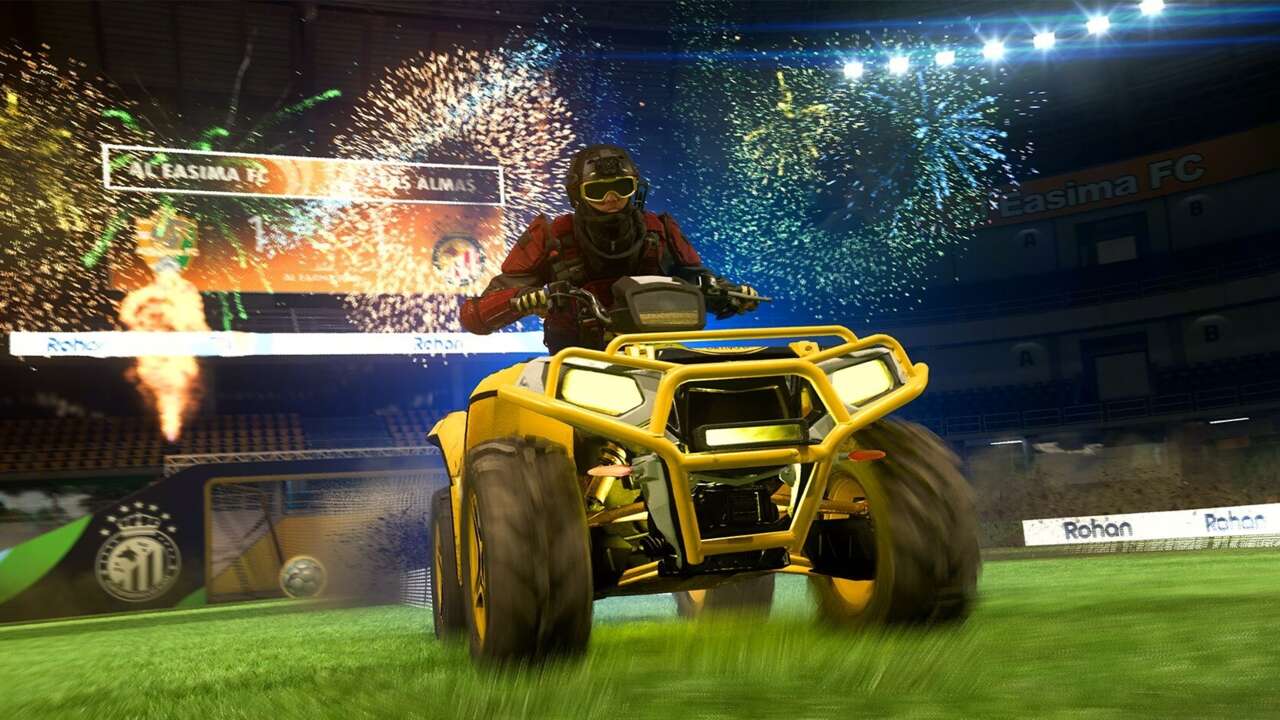 Call Of Duty: Warzone 2 - Warzone Cup Event Starttider og detaljer