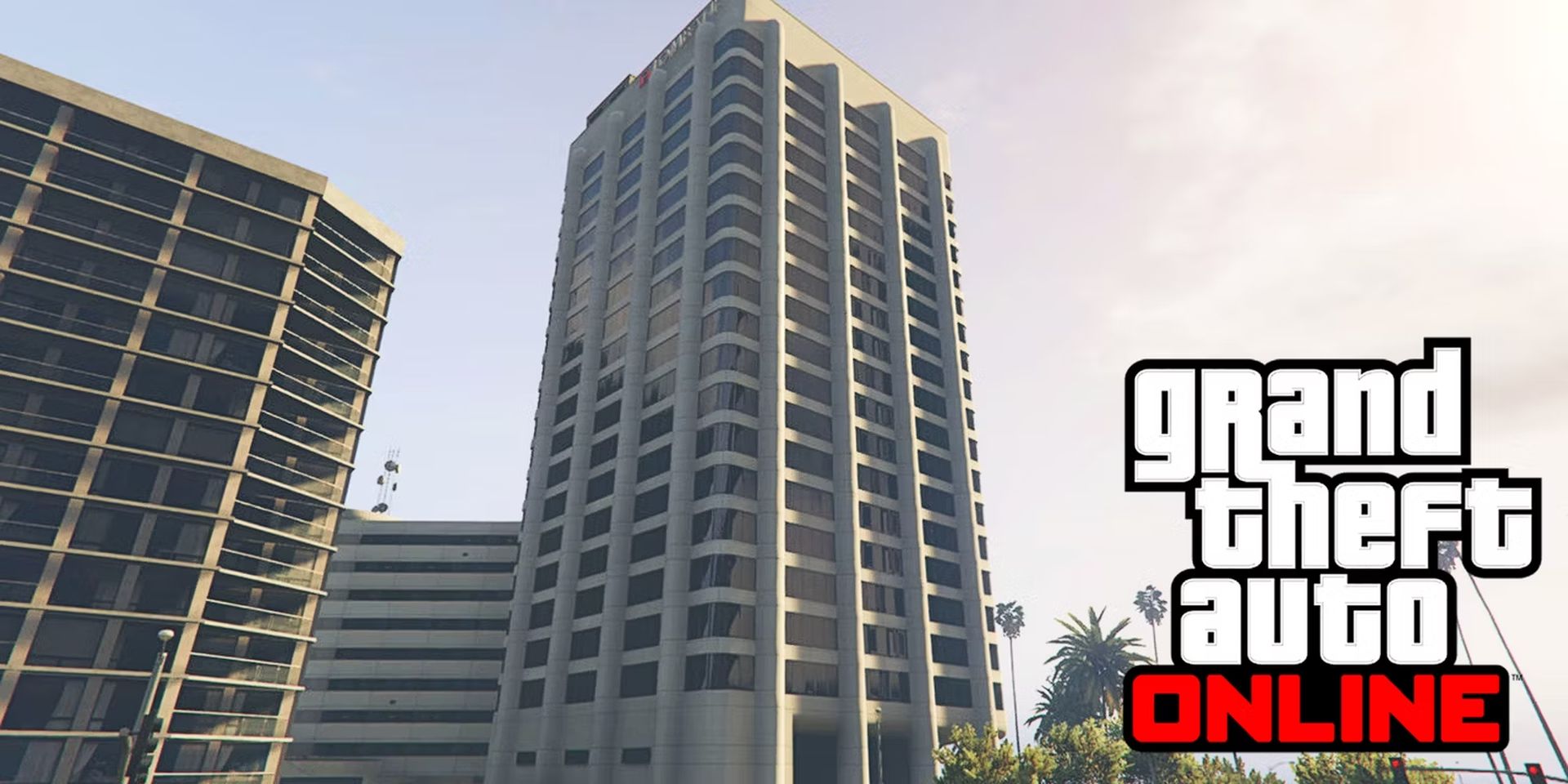Hvor er banken i GTA 5 Online-kort? 4 Hvor er banken i GTA 5 Online-kort?