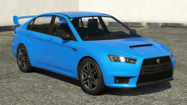 GTA 5 Online : DLC Los Santos Drug War, bonus på GTA$, les nouveautés de la semaine