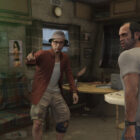 GTA 5 Online : DLC Los Santos Drug War, bonus på GTA$, les nouveautés de la semaine