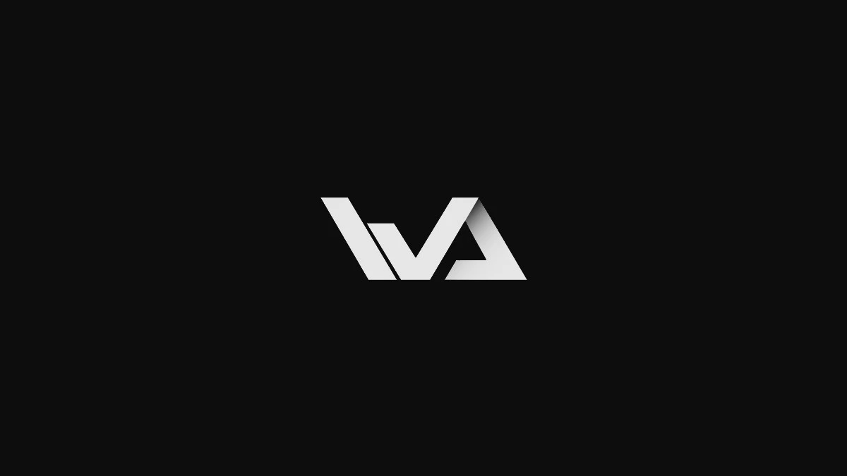 World Of Warcraft Addon Weakauras 2