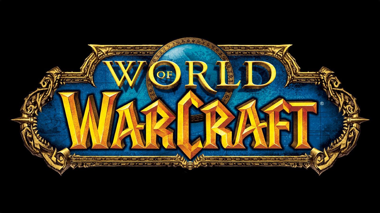 Seks år efter sin pensionering vender Blizzard-veteranen Chris Metzen tilbage til Warcraft