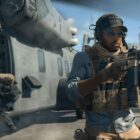 CoD Warzone 2.0 og Modern Warfare 2: Sådan får du Chimera-geværet