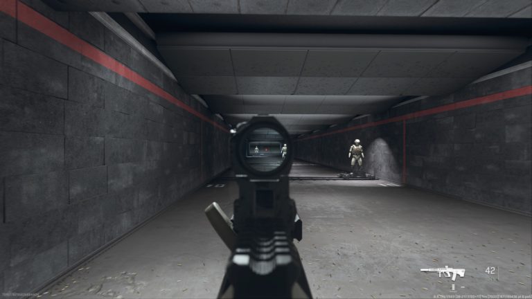 De 6 bedste optikker og skoper i Modern Warfare 2 og Warzone 2