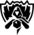 verdensmesterskaber