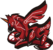 ahq e-Sports Club
