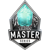 LoL Master Series