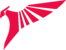 Talon Esports