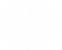 MAD Team