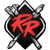 Rift Rivals LCK-LPL-LMS