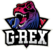 G-Rex