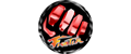 ahq Fighter