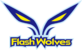 Flash Wolves