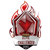 ECS
