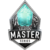 LoL Master Series