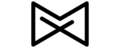 MachiX