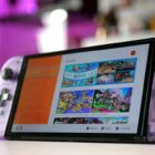 Nintendos kritikerroste partner eShop-udsalg slutter snart, op til 86 % rabat (USA)