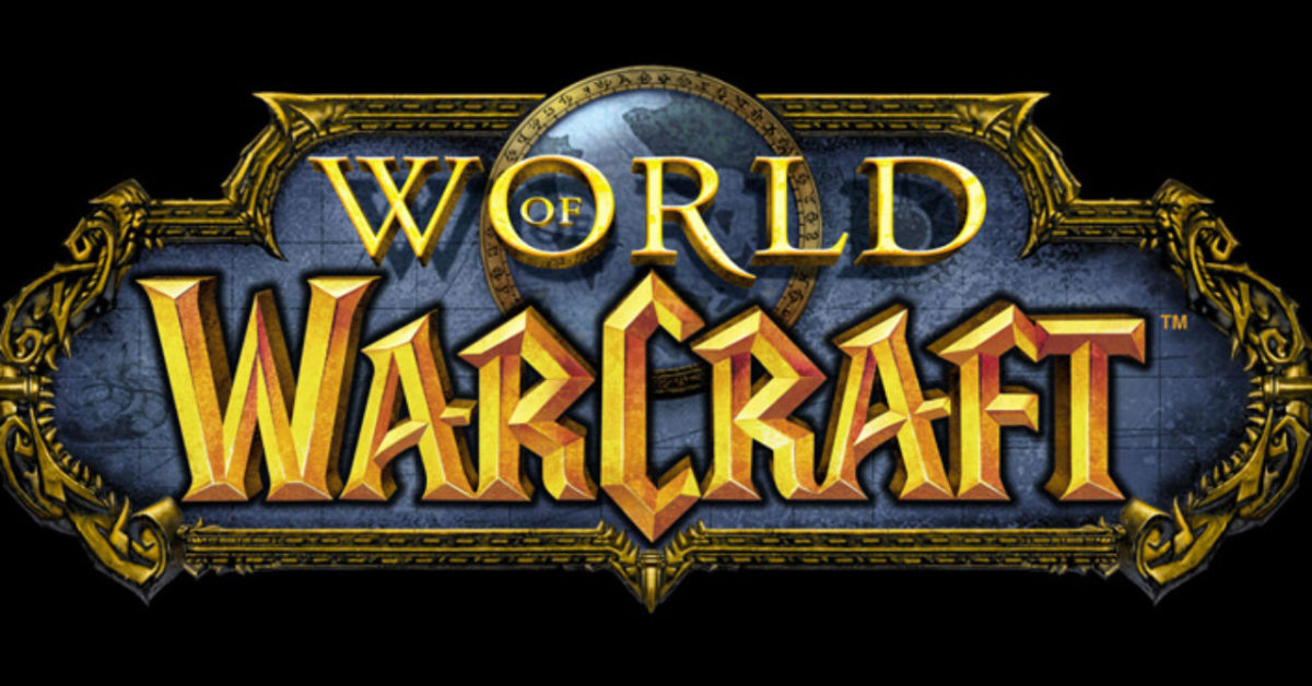 Chris Metzen slutter sig tilbage til Warcraft Leadership Team