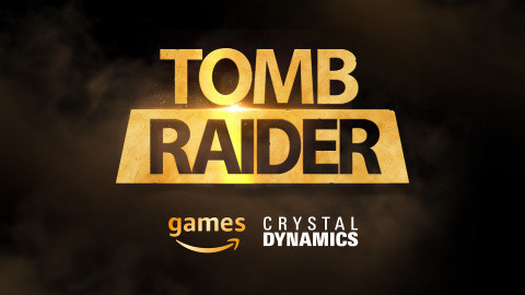 Amazon x Tomb Raider, Sonic Frontiers, Fortnite... den aktuelle virksomhed