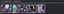 Xûrs legendariske rustning til Warlocks i denne uge.