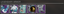 Xûr's Legendary Armor for Titans i denne uge.