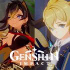 Genshin Impact Version 3.5-lækker: Nye karakterer, bannere, begivenheder og detaljer indtil videre 