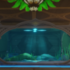 Sådan får du et in-house akvarium til din Serenitea Pot i Genshin Impact 