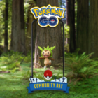Community Days vil vi gerne se i Pokémon Go i 2023