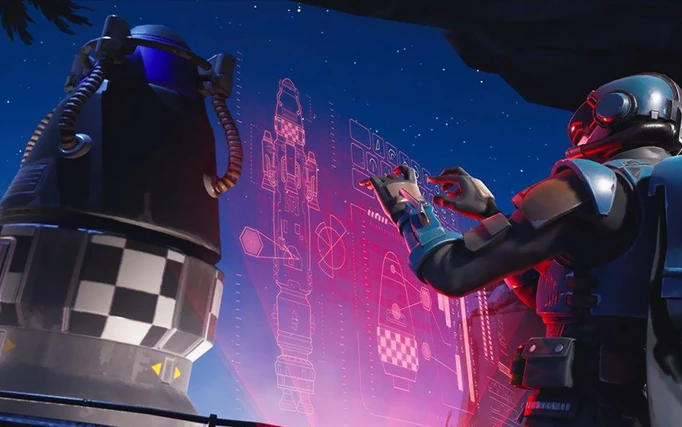 fortnite-epic-games-ftc-ruling-future-implikationer