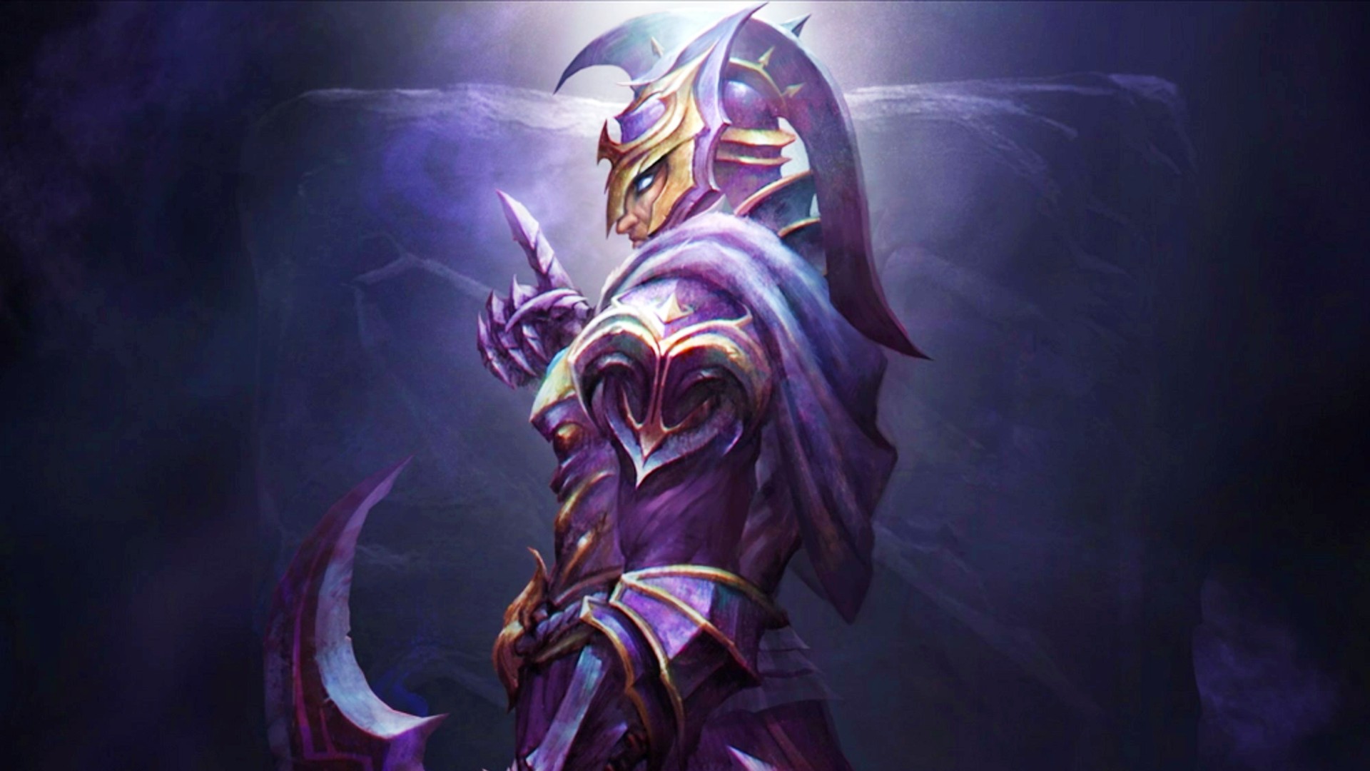 Dota 2-patch retter en række fejl, men tilføjer en mere