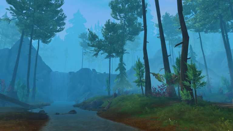 Er Raid Finder din tid værd i WoW Dragonflight?