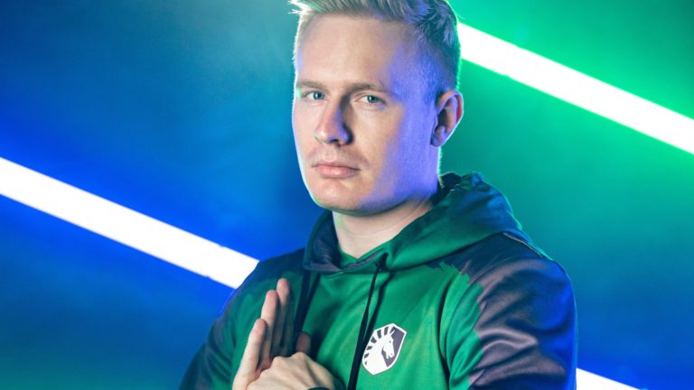 6 League of Legends-professionelle, der går ind i 2023 som fuldtidsstreamere
