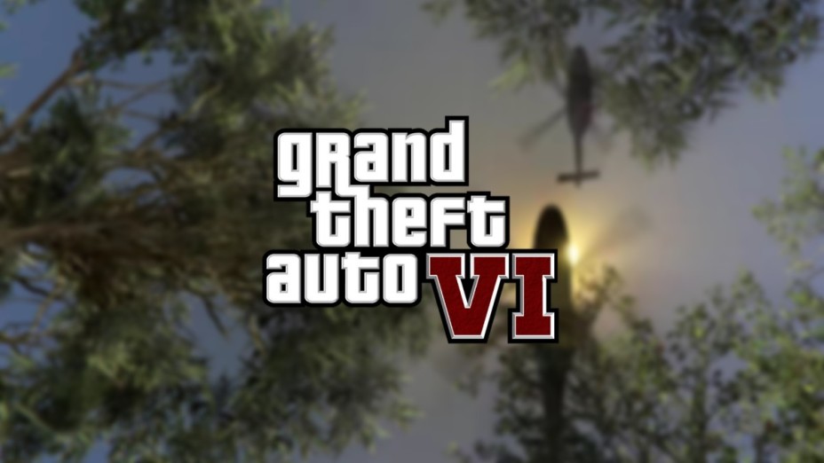 GTA 6: Indices sur la suite tant atendue se cacheraient i et Easter Egg af GTA Online!