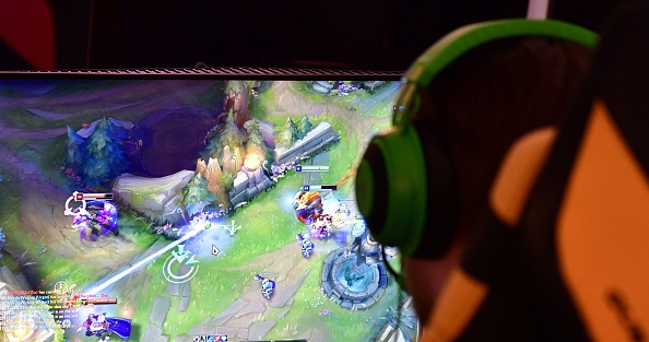 Hvorfor er 'League of Legends' mere nybegyndervenlig i 2023? Automatiske Rune-sider og MERE! Hvorfor er 'League of Legends' mere nybegyndervenlig i 2023? Automatiske Rune-sider og MERE!