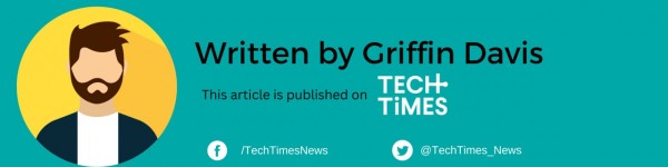 Tech Times Tech Times