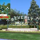 Grand Theft Auto 5 får en Real Life Beverly Hills Mod